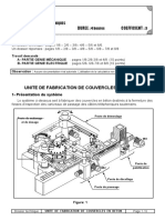 Examen Du Baccalaureat - Session de Juin 2010: Section: Epreuve: Duree: Coefficient