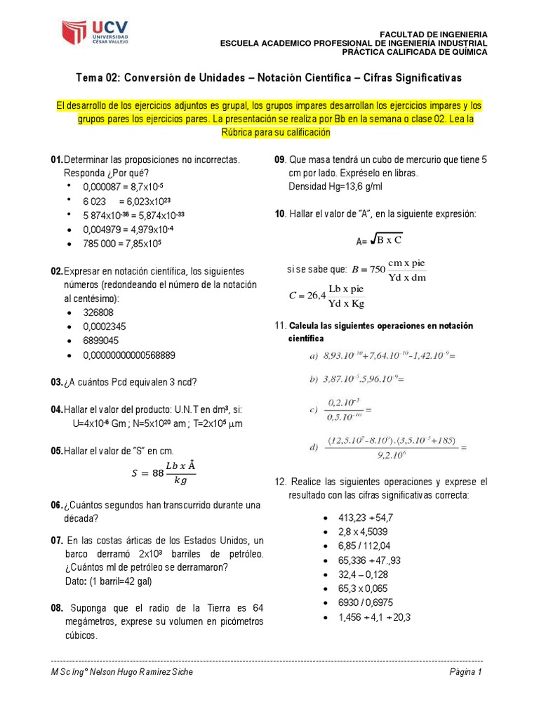 tema-02-conversi-n-de-unidades-notaci-n-cient-fica-cifras