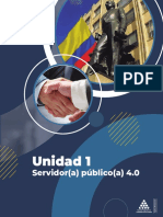 PDF - SERVIDOR (A) PÚBLICO (A) 4.0 - Compressed