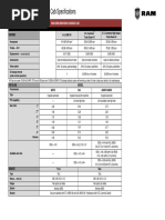 2021-08-01 Just Cars | PDF | Vehicles | Car Manufacturers