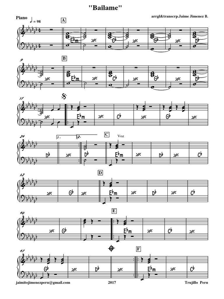 bailame-piano-pdf