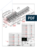 PLANOS PROD - PROVIDENCIA-Model