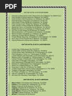 Download Biro Wisata Di NTB by Kusman Suriadi SN63806331 doc pdf