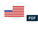 U.S. Embassy Cairo Logo (1)