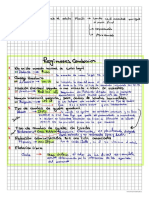 Regímenes: Completamente