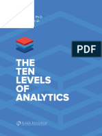 Elder_Research_eBook_The_Ten_Levels_of_Analytics