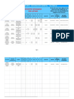 2022 07 04 - Docentes Designados Por Listado Victorica