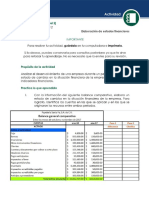 Tarea FActividad - 9 - Elaboracion - de - Estados - Financieros