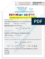 DEVOIS4 LRAT312 - 2021 - Cor - Web - 3