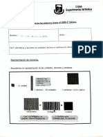 Guia Matematicas 01-04