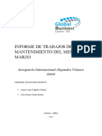 Informe 04 Global Business