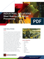 Industrial-Solutions-Steel-Making-and-Metals-Processing