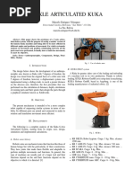 Proyecto Final Mecanismo Marcelo Enriquez Velasquez