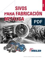 metal-fab catalog-12-22-20