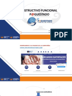 Seguros Del Estado - Instructivo Portal de Pagos