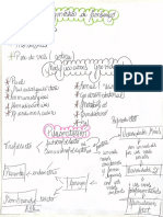 Obstetricia Resumos Parede- Obstetricia 