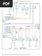 Army Key Control Log Template | PDF