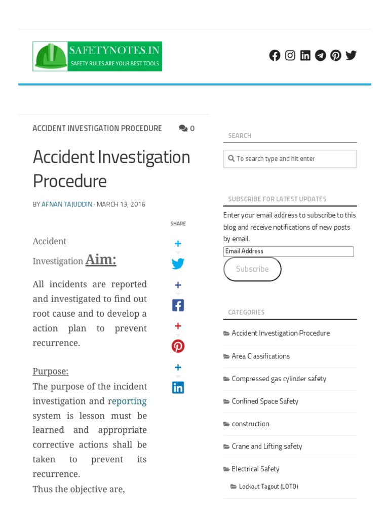 accident-investigation-procedure-safety-notes-pdf-occupational