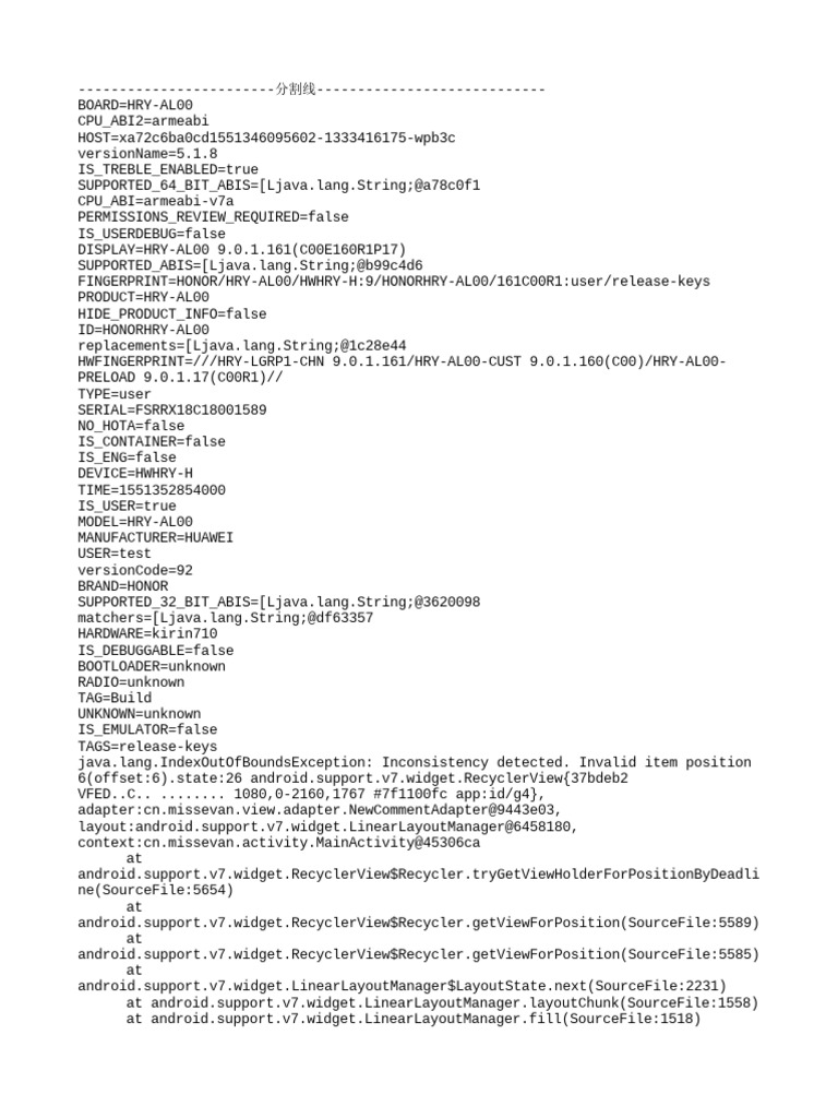 Yygeedfvv PDF Personal Digital Assistant Information Technology