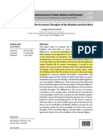 A_Comparative_Study_The_Economic_Thoughts_of_Ibn_K