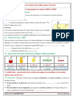 Lecon Phy Rotation 15