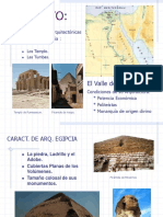 Egipto PDF