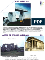 ARTE DE LA PREHISTORIA-pdf