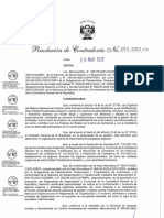 Resolución de Contraloría N° 095-2023-CG.pdf