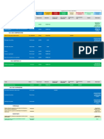 Planejador de Projeto de Marketing1