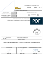 OLMECA ODS 2200-0815 INSPECCION Y MANTENIMIENTO ANUAL DE 3 GYROS-signed