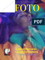 Revista Infoto #03 - Fev22