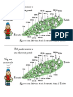 Taller 2 Laberinto