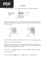 Integral Dupla Alvaro.pdfbOM