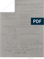 Evaluacion Métodos Analiticos