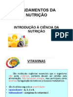 VITAMINAS_Nutriçao 25bg