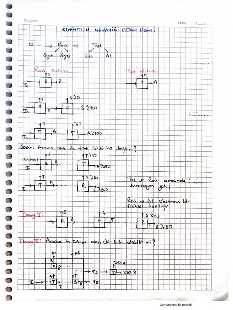 12-48-1-2-pdf