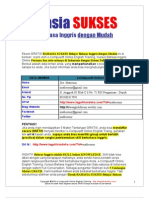Download Free eBook Rahasia by mathesony SN63808067 doc pdf