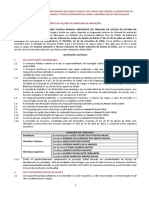 Edital n0 01-2023-Abertura Das Inscricoes Concurso Publico de Provas e Titulos para Provimento Dos Cargos de Servidores Efetivos Do Tjba