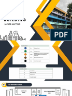 GROUP-II-HAZARD-MAPPING