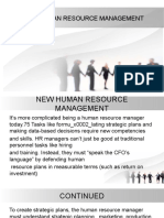 13. Gary Dessler - Human resource management (2020).pdf