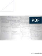 Contratos PDF Romanos 1