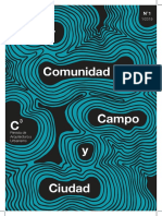 120-96-PB - PDF SOY COMUNIDAD, CAMPO Y CIUDAD
