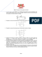 Tarea 3