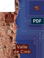 119-95-PB - PDF VALLE DE CINTI