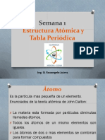 Quimica Reforzamiento