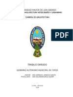 TD-4254.pdf Municipio Tupiza