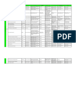 Plano-de-Acao-Seguranca-do-Trabalho (1)