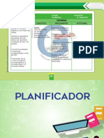 Guia - Docente - Fisica - II (1) Planificador