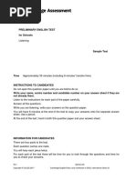 シマノ デュラエースFC-9000 50-34T 172.5mm Asa | PDF | Human Powered Vehicles | Human Powered Transport