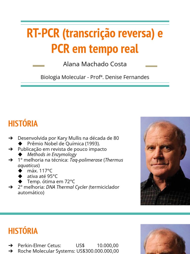 tr-pcr-e-pcr-real-time-pdf-rea-o-em-cadeia-da-polimerase-rea-o